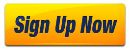 Sign Up Now for Webinar