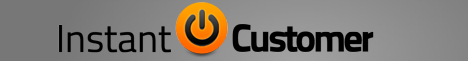 banner ad