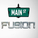advertisement