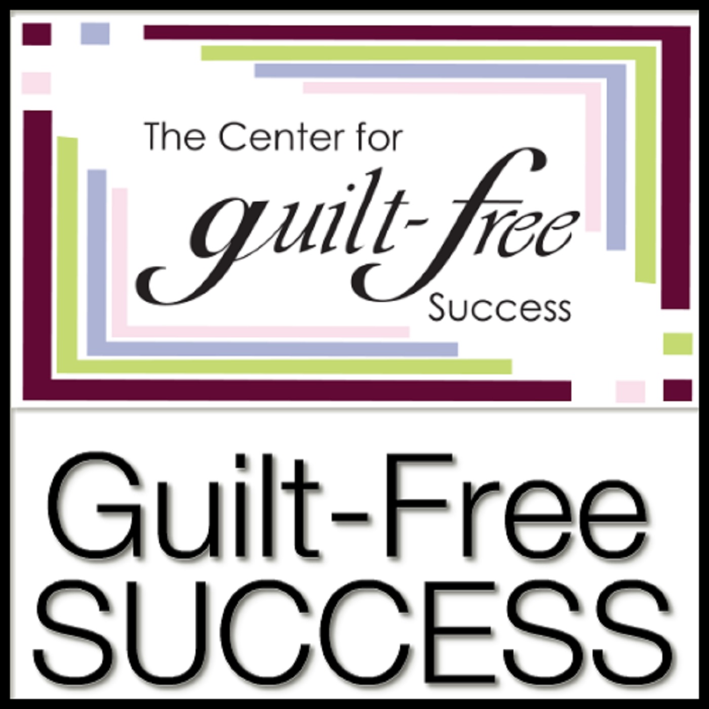 Guilt-Free Marketing Strategies for Women Owned Businesses Guilt-Free Marketing Strategies for Women Owned Businesses